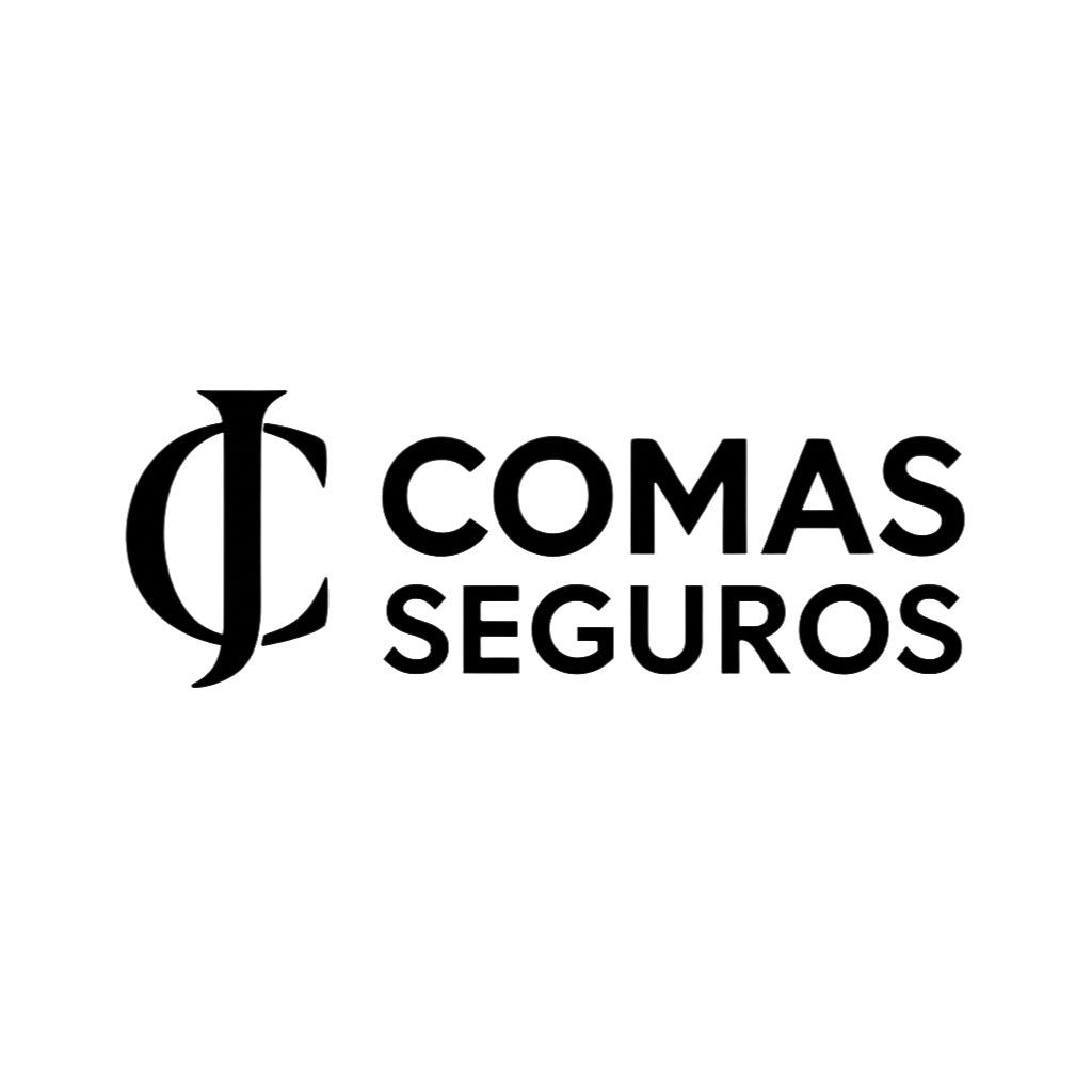 COMAS Logo